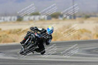 media/Mar-08-2025-TrackXperience (Sat) [[277b597a28]]/4-Level 1/Session 2 (Turn 4)/
